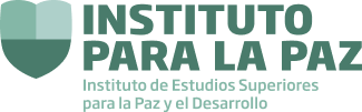 Logo 8